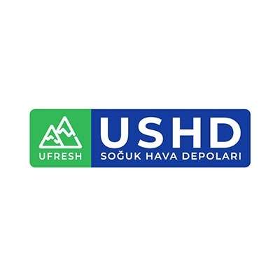 USHD