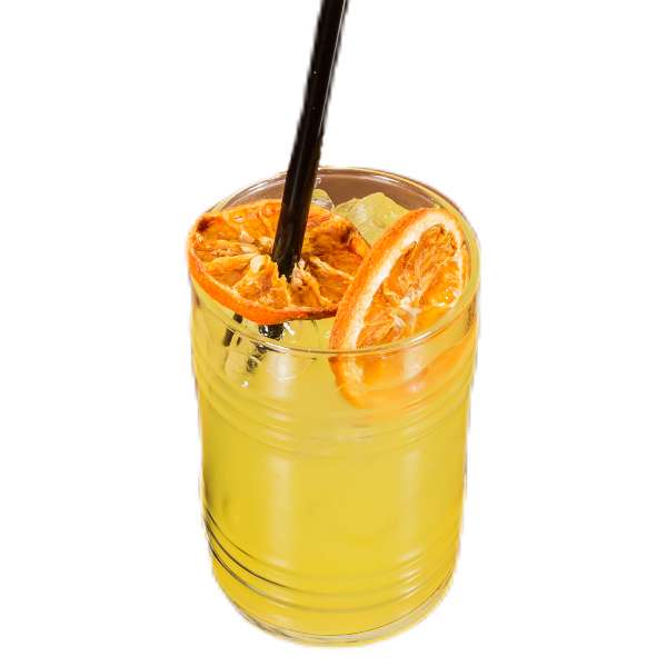 Limonata