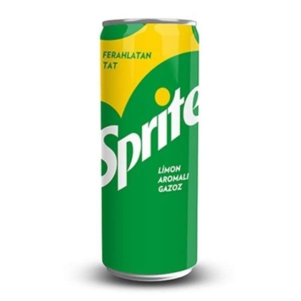 Sprite