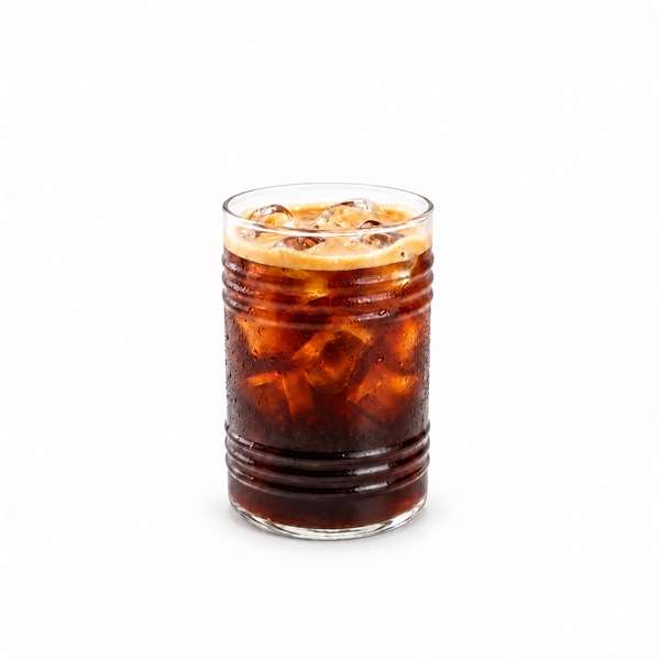 Ice Americano